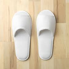 Terry Slipper